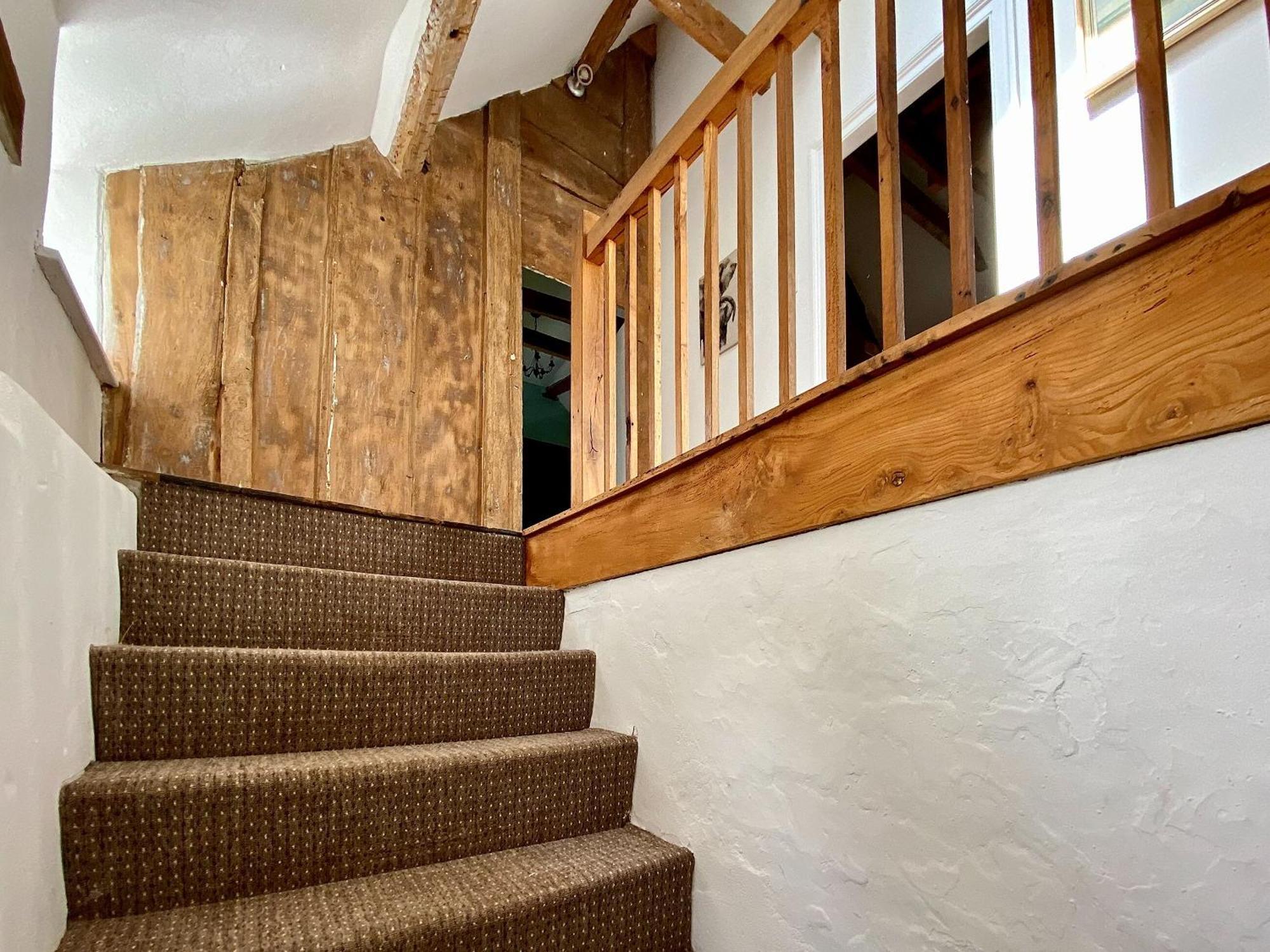 Yew Tree Farm Villa Chew Stoke Exterior photo