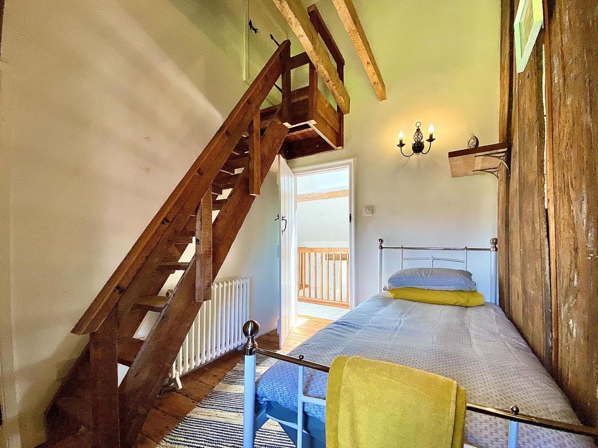 Yew Tree Farm Villa Chew Stoke Exterior photo